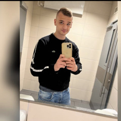 ★FlOrIaN☆bEcKer★