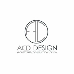 ACD Design