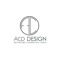 ACD Design