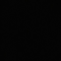 A.S
