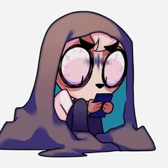 Mari.G