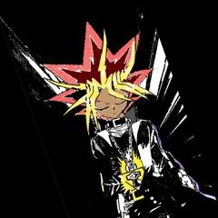 D4RKvK0R333 (@ripp_darku)