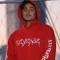 MOHAMMAD._H