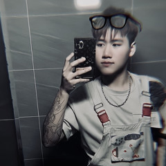 阮重达。🧸（Chum)