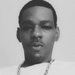 wetmoney