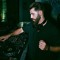 Sebastian_Couture