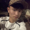 Fb: Ng Van Quan