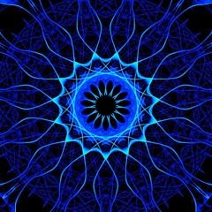 Dayoniz A. Cienfuegos