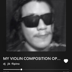 DJ JIKKO FLIPINO369