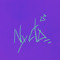 nycto666