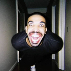 ☿ SCXRECRXW XXII ☿