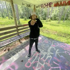 Big jaquis