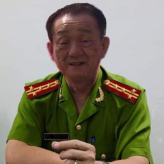 trần dần