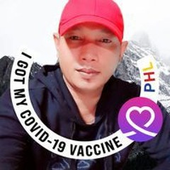 John Michael Lachica Amilasan