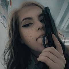 gawthy