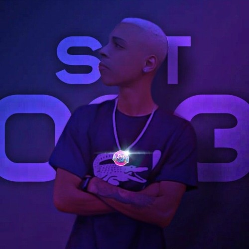 DJ Peterson Lima’s avatar