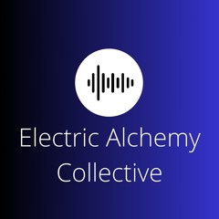 Electric Alchemy Collective