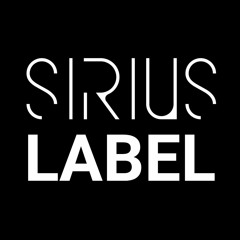 Sirius Label
