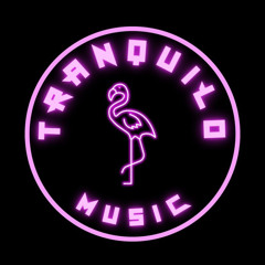 Tranquilo.Music 🦩