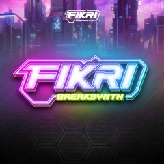 Fikri Breaksynth