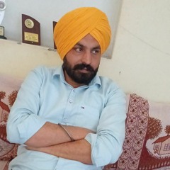 jatinder ghuman