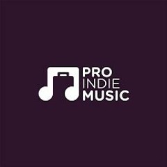Pro Indie Music