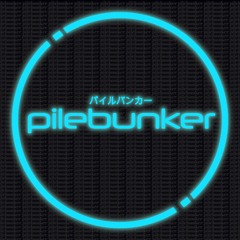 pilebunker