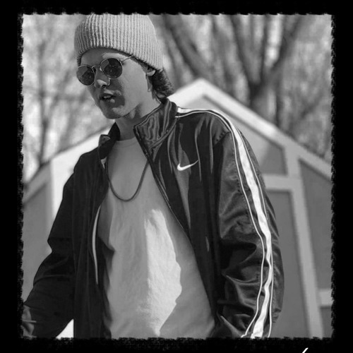 Stream JRay music | Listen to songs, albums, playlists for free on ...