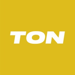 TON editions