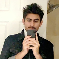 Harman Gill