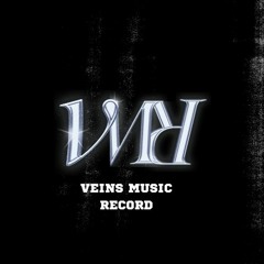 Veins Music Record
