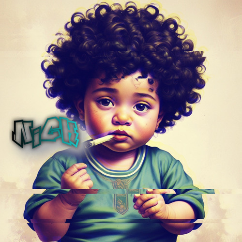 Stream GasBaby music | Listen to songs, albums, playlists for free on ...