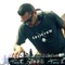 DJ Sprycell