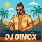 Dj ginox