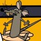 SAMMY THE RAT IS HOT<3