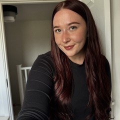 Courtneey Helena Price