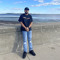 Stiven groove