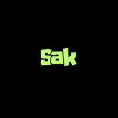 SakMusica