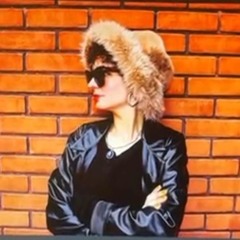 Nyla Vinyla