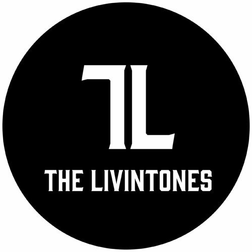 The LivinTones’s avatar