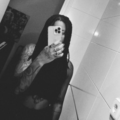 Marjo Laine 7