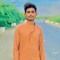 Faraz Bugti