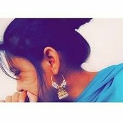 Amna Noreen