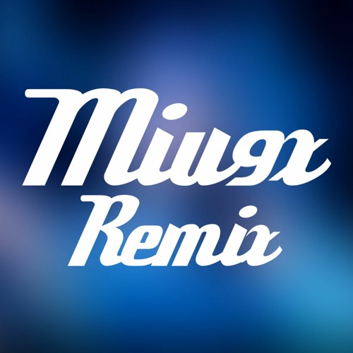 Em Nên Dừng Lại Remix Khang Việt (Demo)