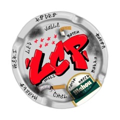 LA CAVERNA PAVIÓNICA