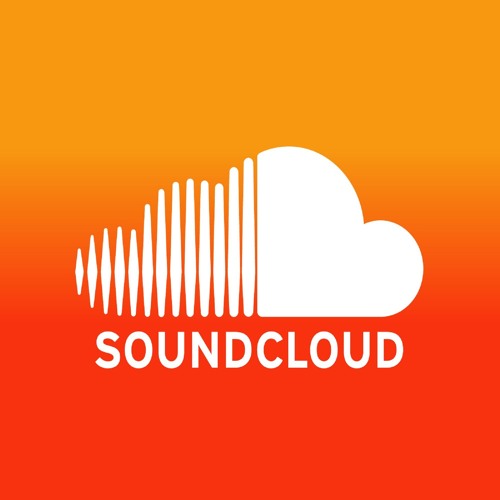 Stream Jason music | Listen to songs, albums, playlists for free on ...