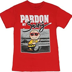 Independent rear suspension