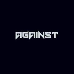 Melodic Techno Set - Artbat, Anyma, Massano, JhonSummit, Rebuke, Monolink......