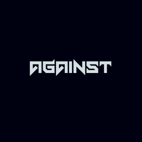 Melodic Techno Set - Artbat, Anyma, Massano, JhonSummit, Rebuke, Monolink......