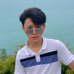 Nguyễn Trung Hiếu